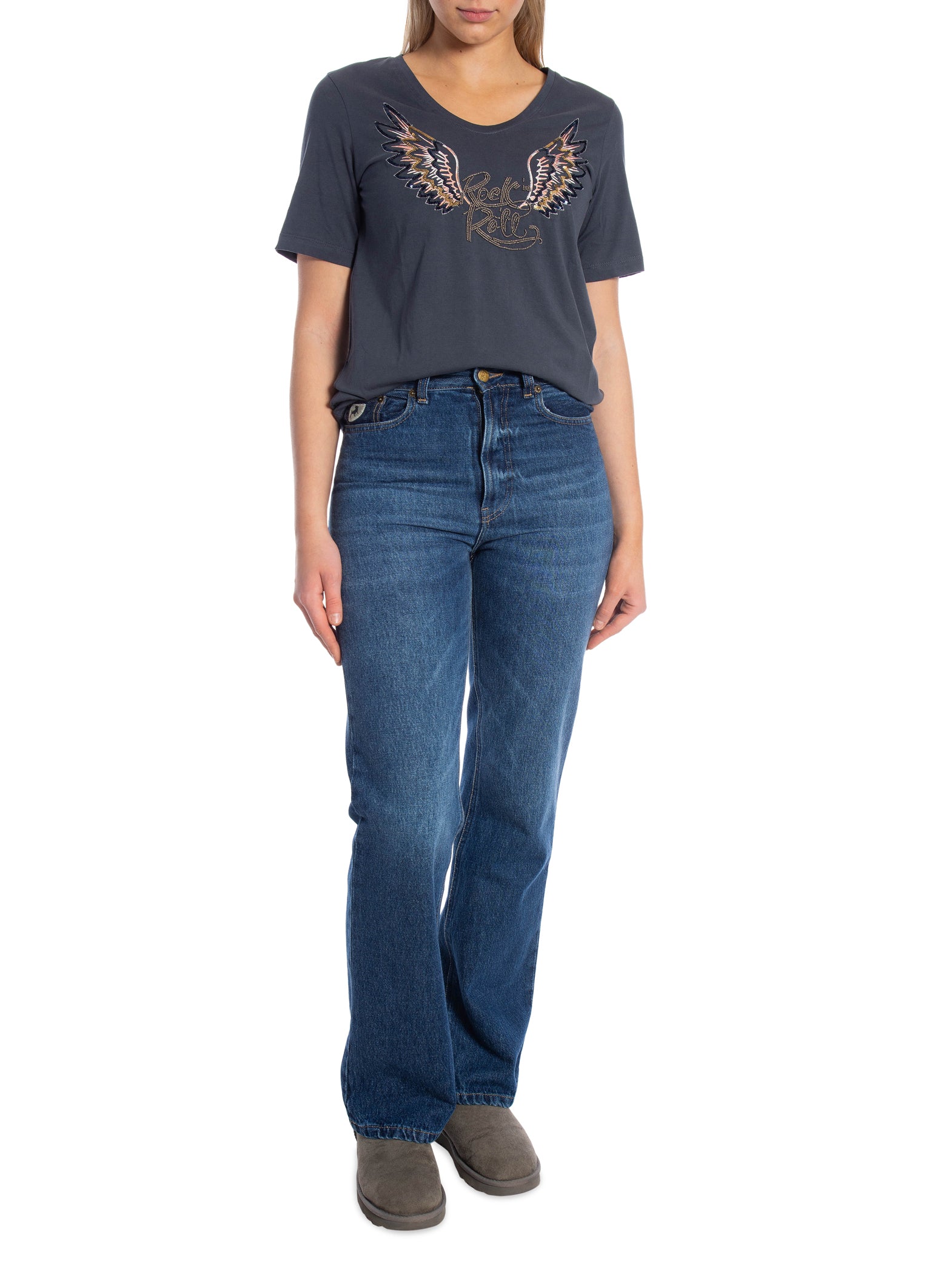MOS MOSH TOPP FAYE SALUTE NAVY_93994.jpg