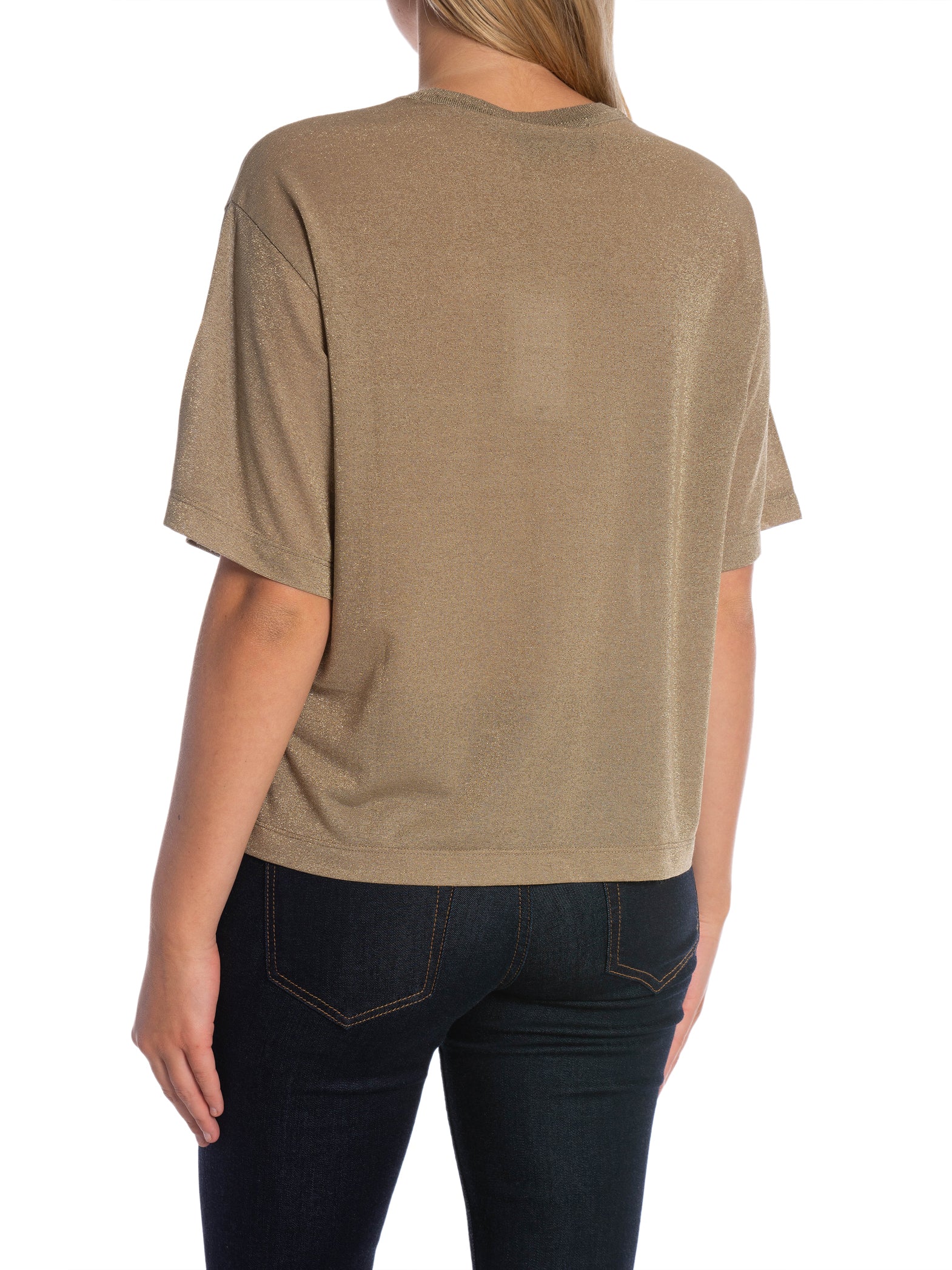 MOS MOSH TOPP KIT SS MERMAID_90055.jpg