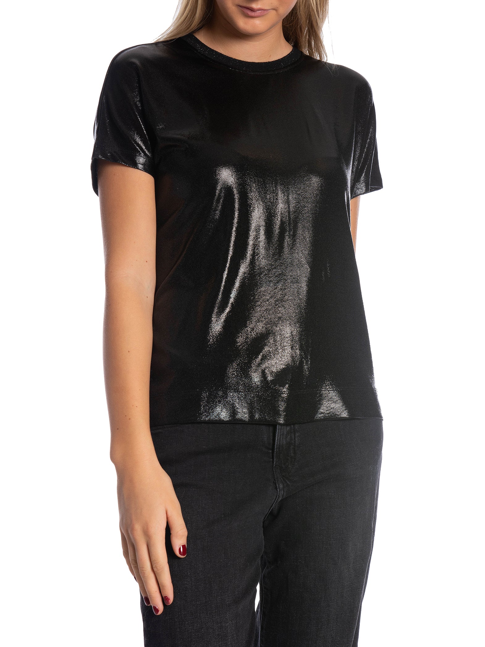 MOS MOSH TOPP NIVOLA METALLIC BLACK_92941.jpg