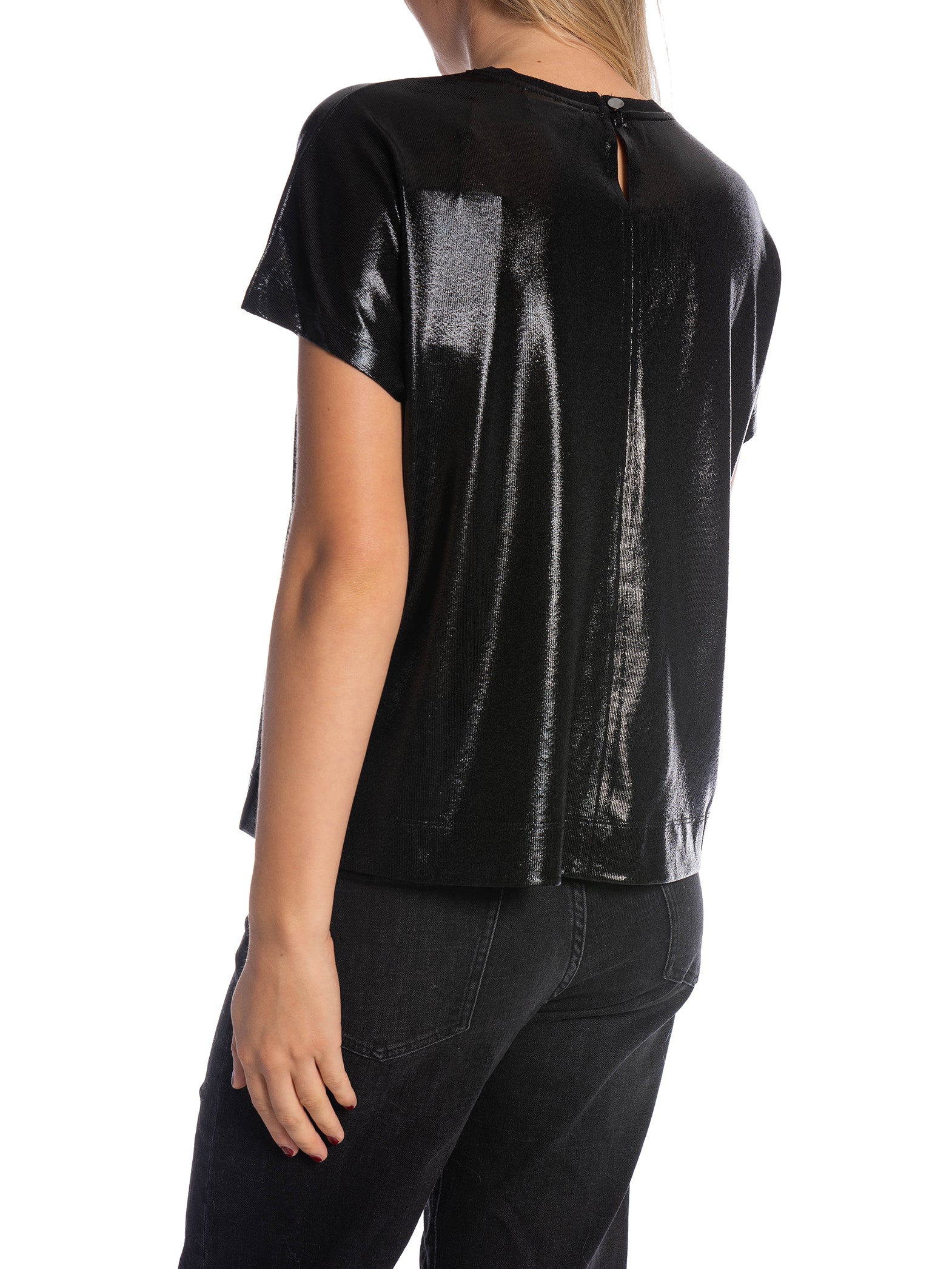 MOS MOSH TOPP NIVOLA METALLIC BLACK_92942.jpg