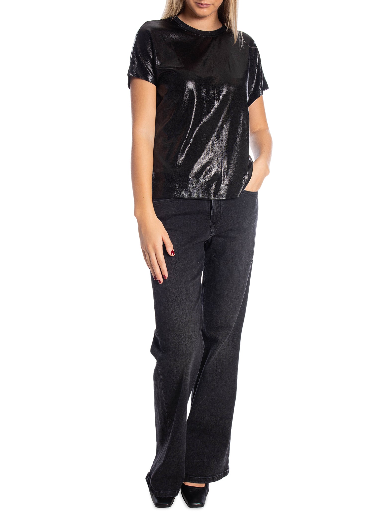 MOS MOSH TOPP NIVOLA METALLIC BLACK_92943.jpg
