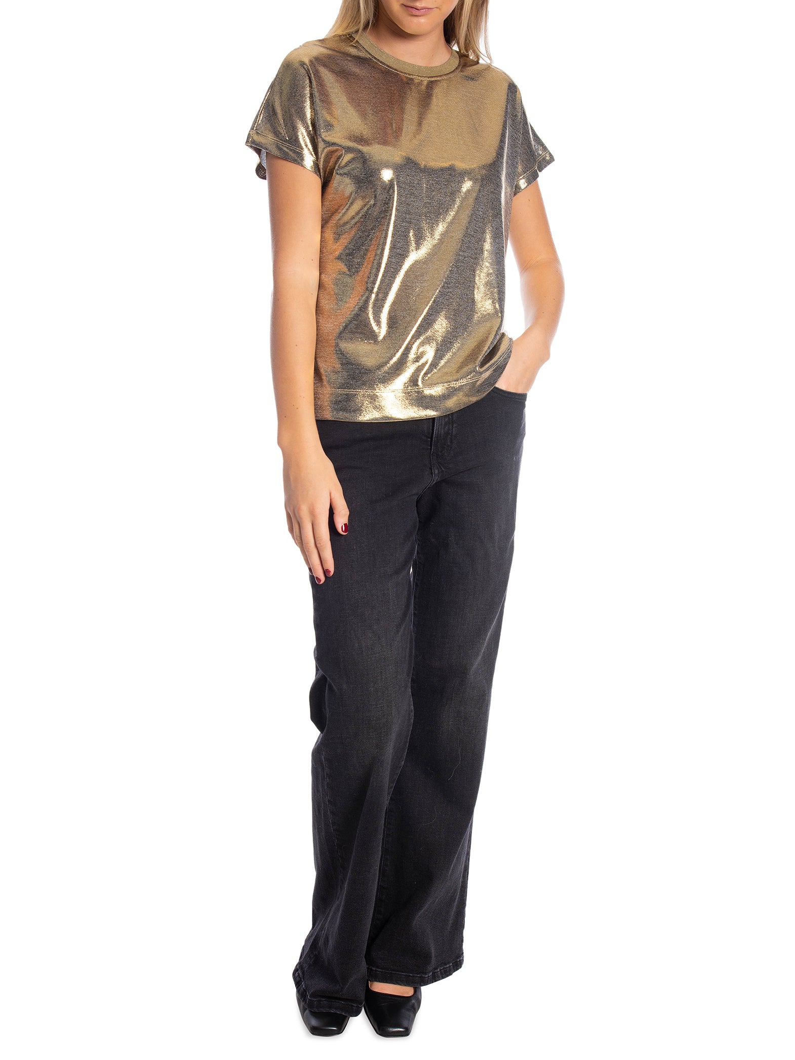 MOS MOSH TOPP NIVOLA METALLIC GOLD_92937.jpg