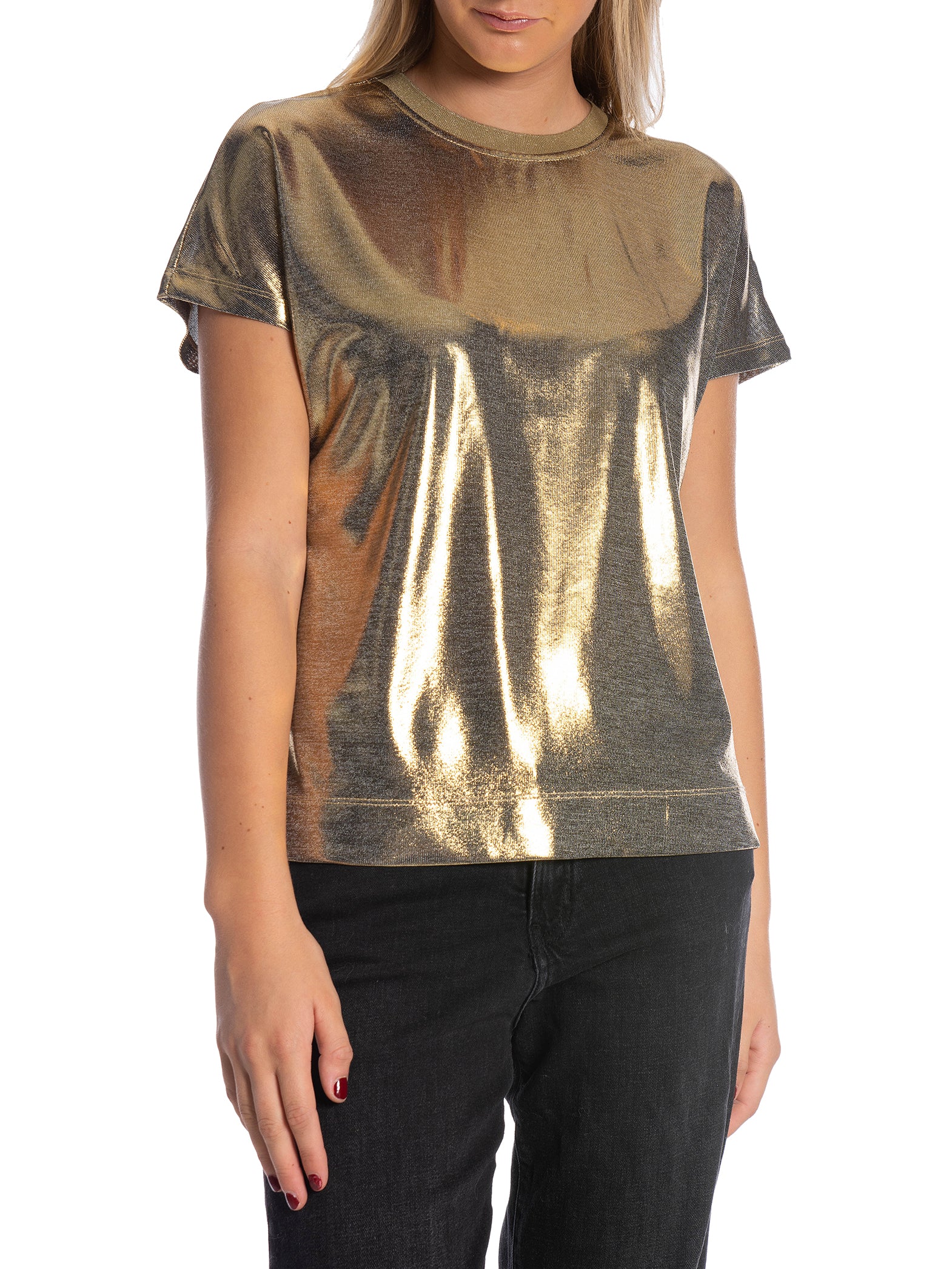MOS MOSH TOPP NIVOLA METALLIC GOLD_92938.jpg