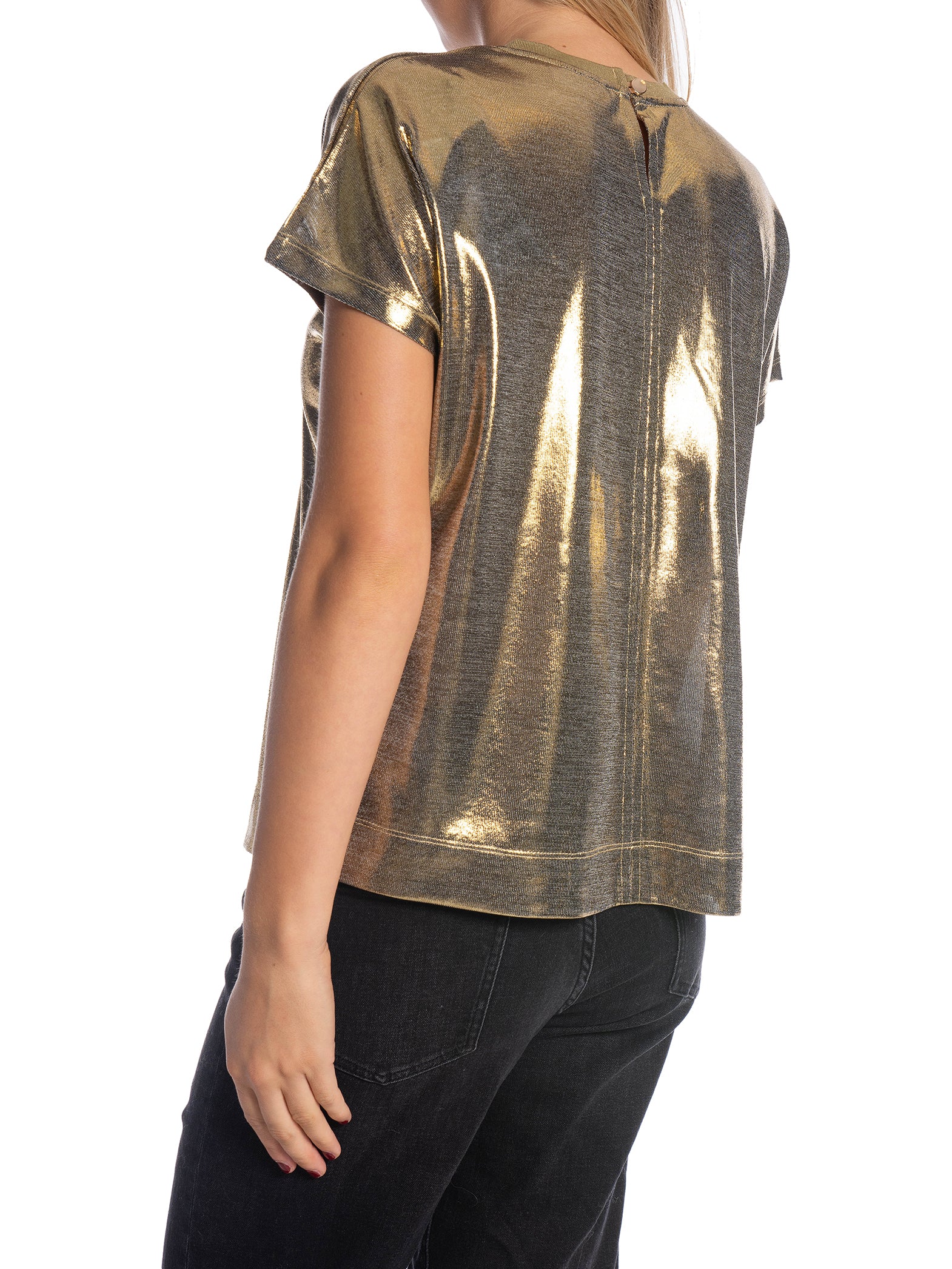 MOS MOSH TOPP NIVOLA METALLIC GOLD_92939.jpg