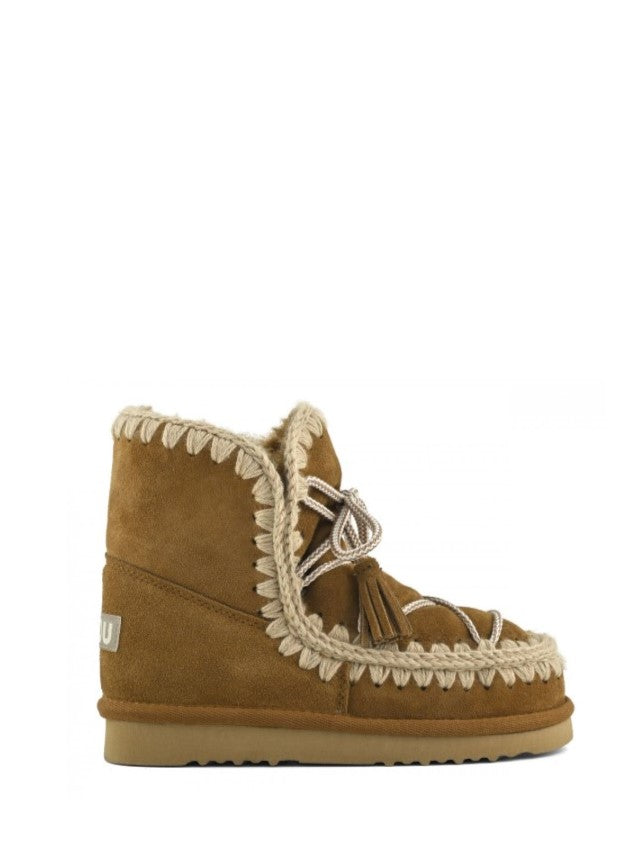 MOU BOOTS ESKIMO 18 COGNAC_102561.jpg