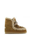 MOU BOOTS ESKIMO 18 COGNAC_102561.jpg