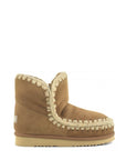 MOU BOOTS ESKIMO 18 COGNAC_102562.jpg