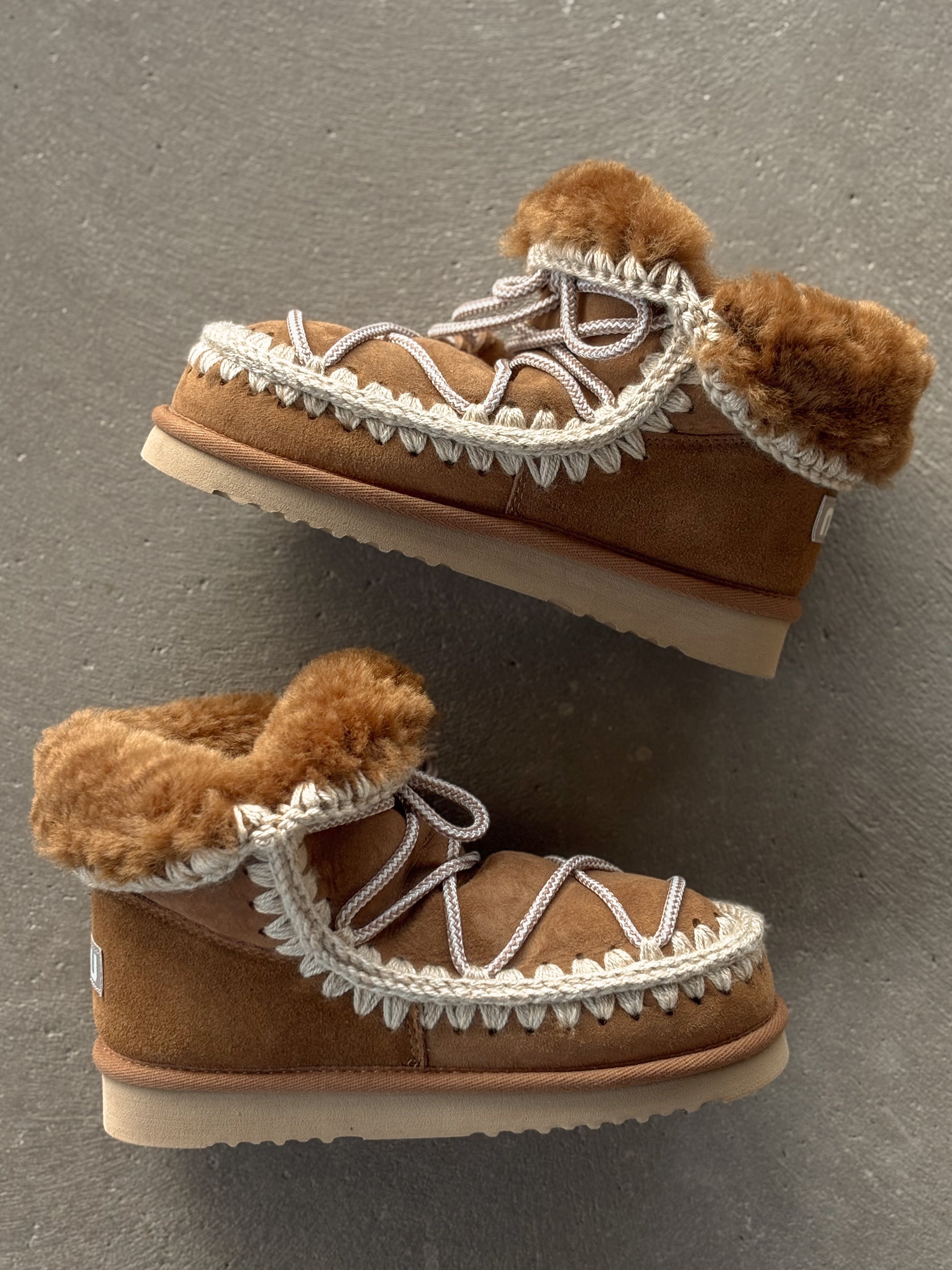 MOU BOOTS ESKIMO 18 COGNAC_103413.jpg