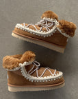 MOU BOOTS ESKIMO 18 COGNAC_103413.jpg
