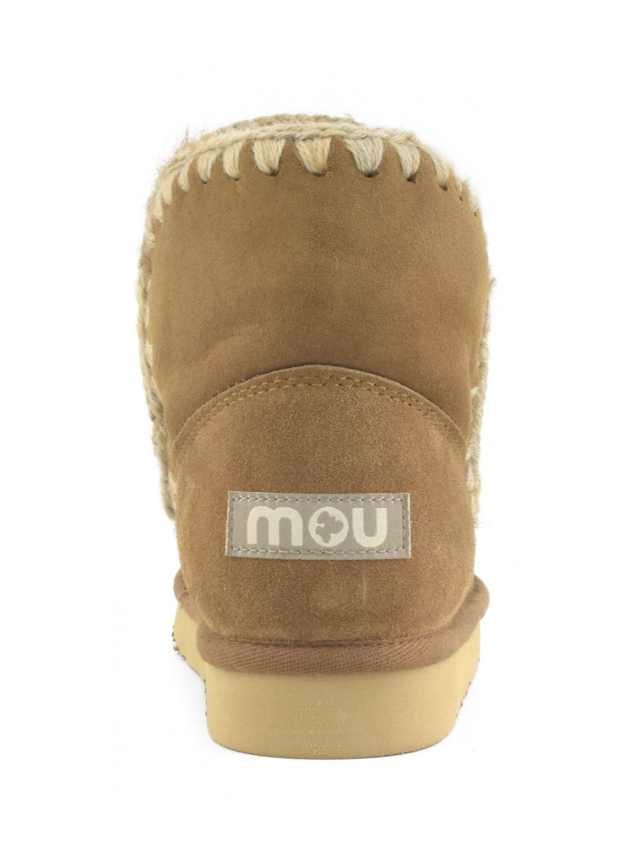 MOU BOOTS ESKIMO 18 COGNAC_104384.jpg