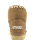 MOU BOOTS ESKIMO 18 COGNAC_104384.jpg