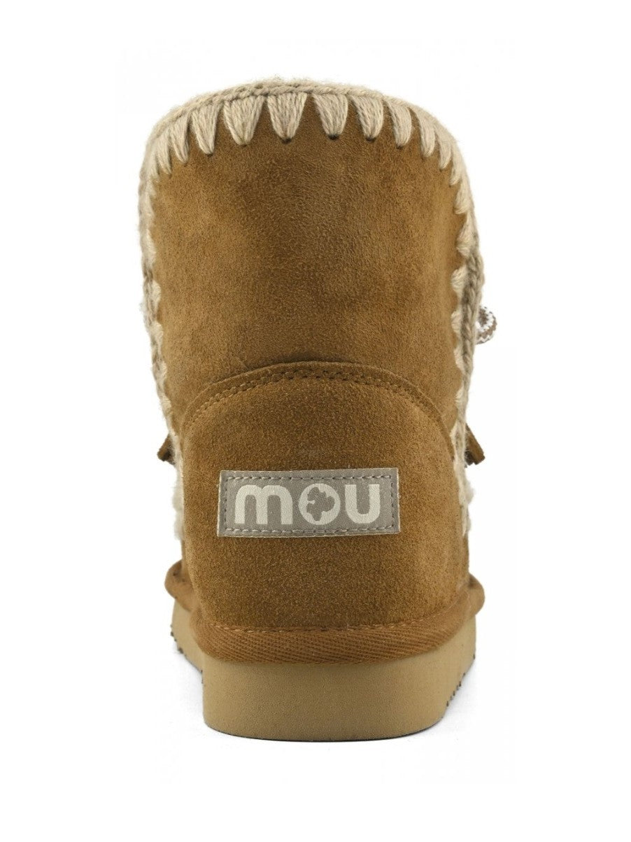 MOU BOOTS ESKIMO 18 COGNAC_104389.jpg