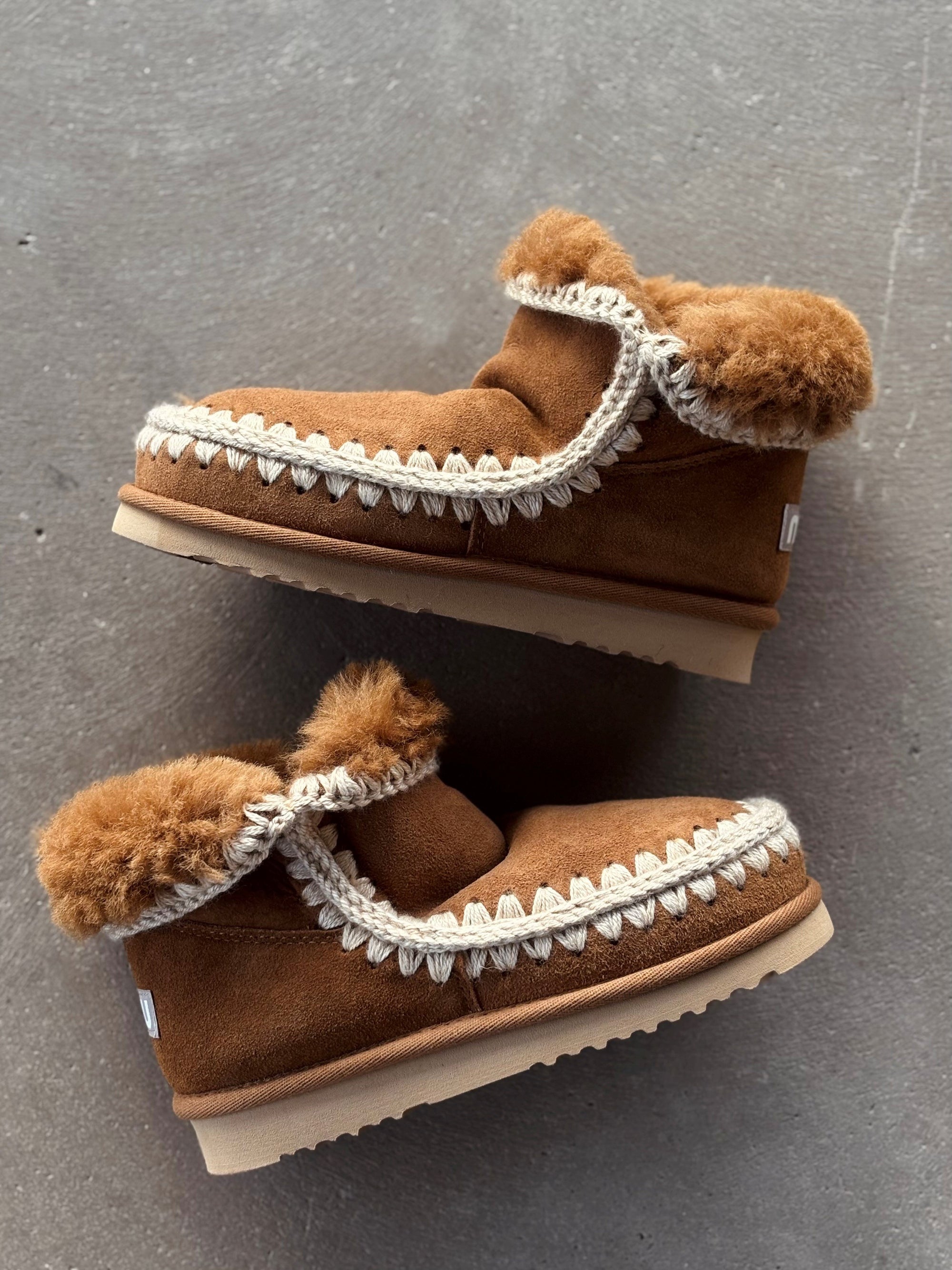 MOU BOOTS ESKIMO 18 COGNAC_104555.jpg