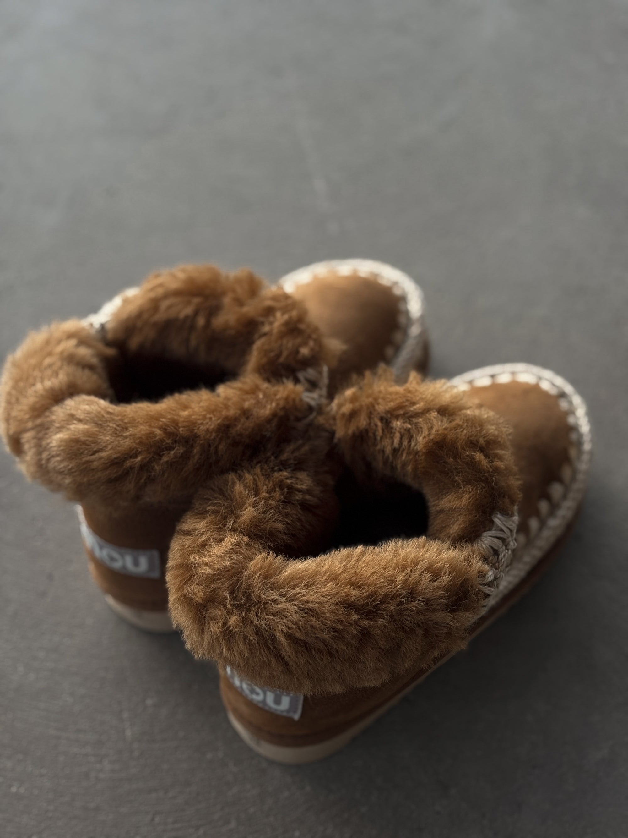 MOU BOOTS ESKIMO 18 COGNAC_104556.jpg