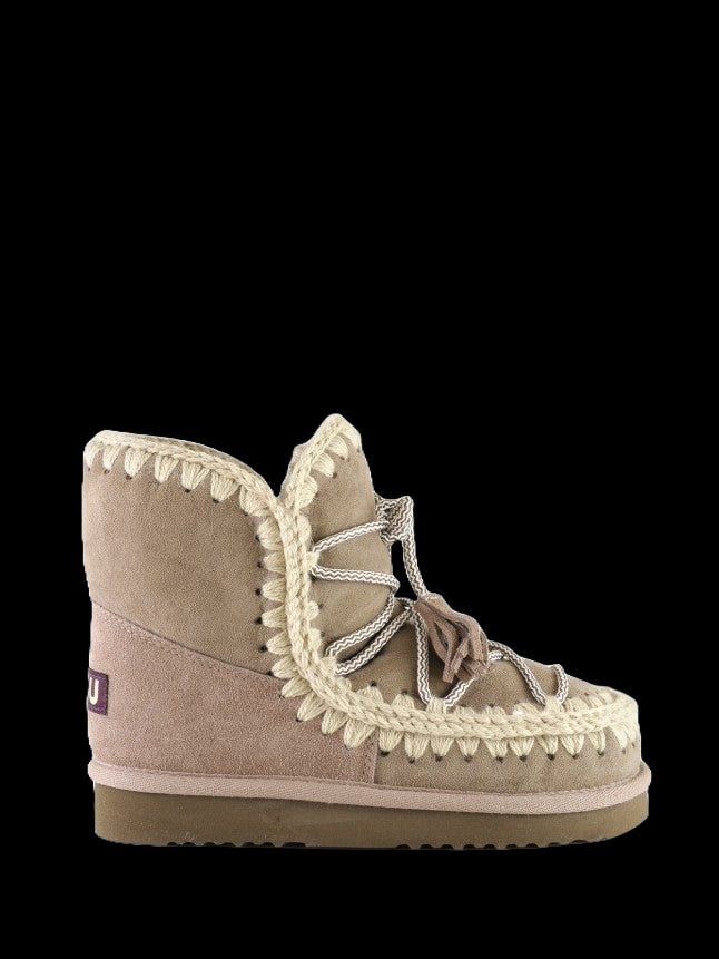 MOU BOOTS ESKIMO 18 ELEPHANT GREY_104122.jpg