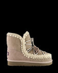 MOU BOOTS ESKIMO 18 ELEPHANT GREY_104122.jpg