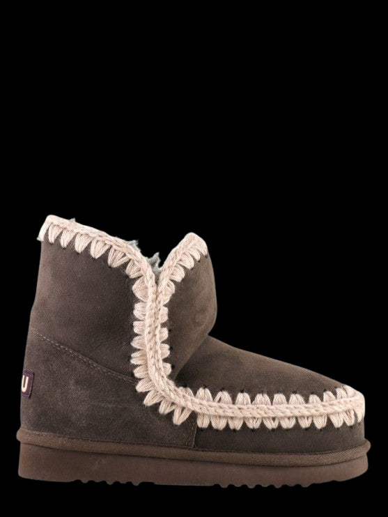 MOU BOOTS ESKIMO 18 MOCHA_102571.jpg