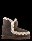MOU BOOTS ESKIMO 18 MOCHA_102571.jpg