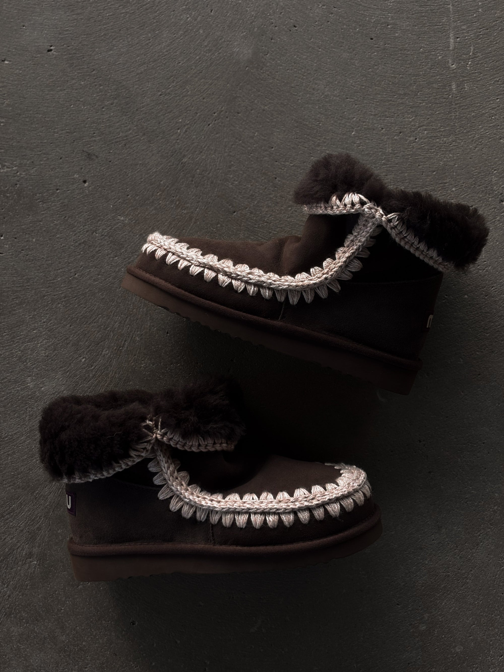MOU BOOTS ESKIMO 18 MOCHA_103418.jpg