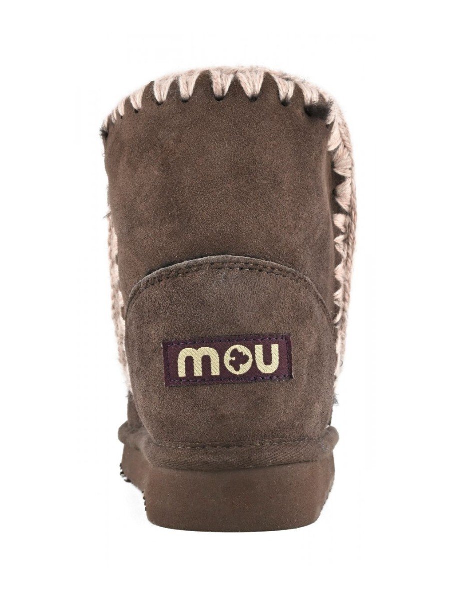 MOU BOOTS ESKIMO 18 MOCHA_104386.jpg