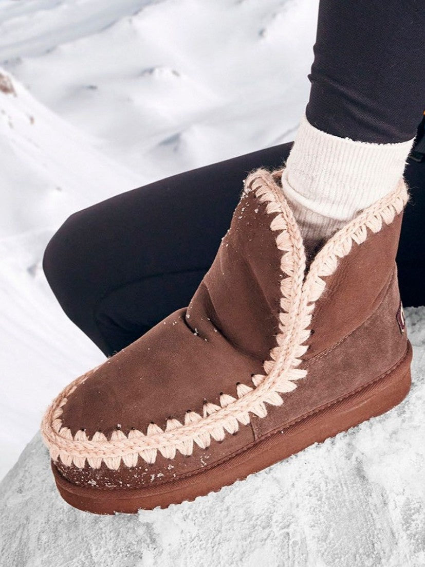 MOU BOOTS ESKIMO 18 MOCHA_104432.jpg