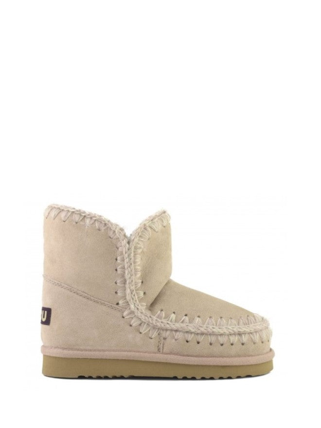 MOU BOOTS ESKIMO 18 ROSE BEIGE_102564.jpg