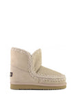 MOU BOOTS ESKIMO 18 ROSE BEIGE_102564.jpg