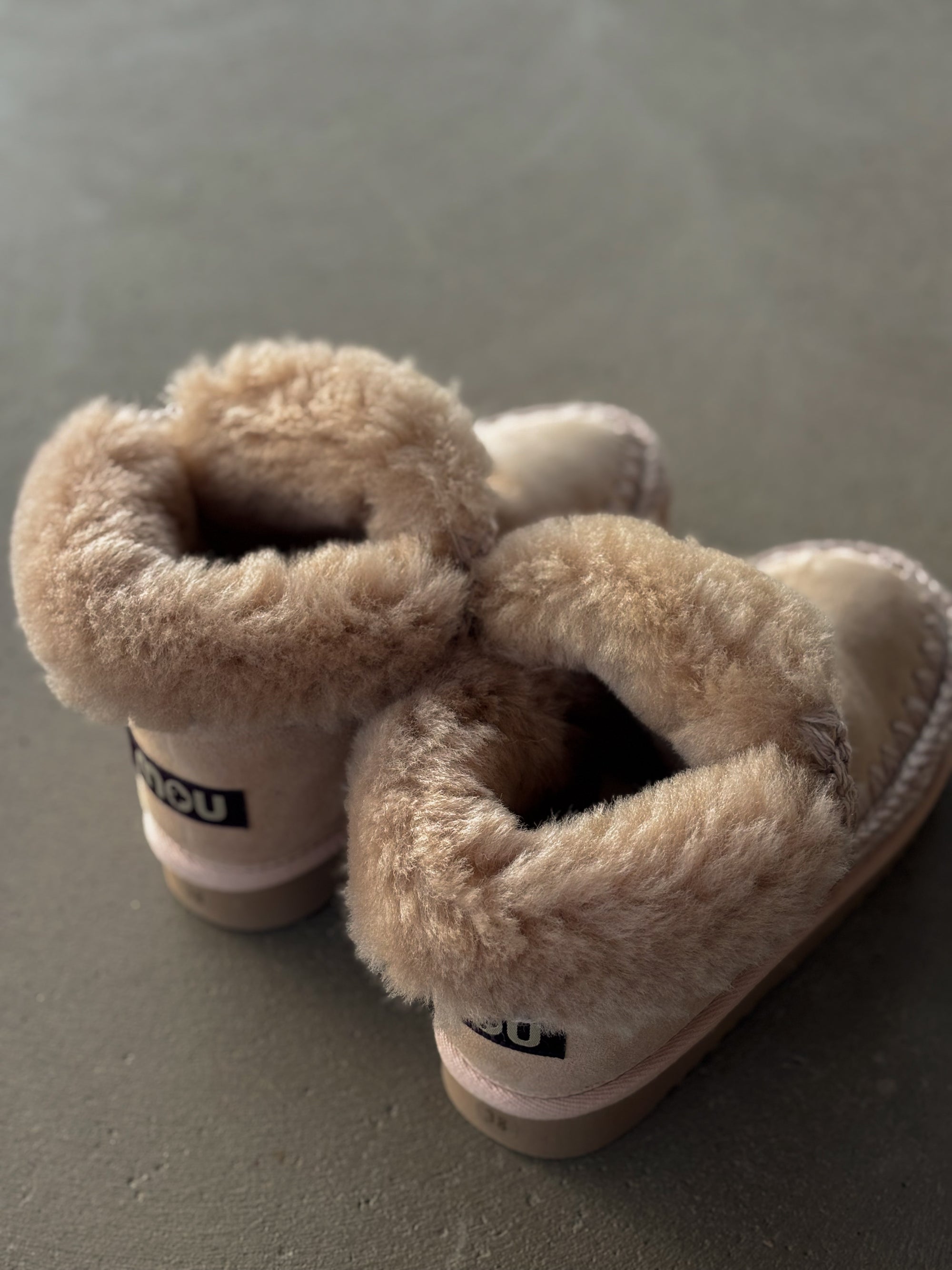 MOU BOOTS ESKIMO 18 ROSE BEIGE_103417.jpg