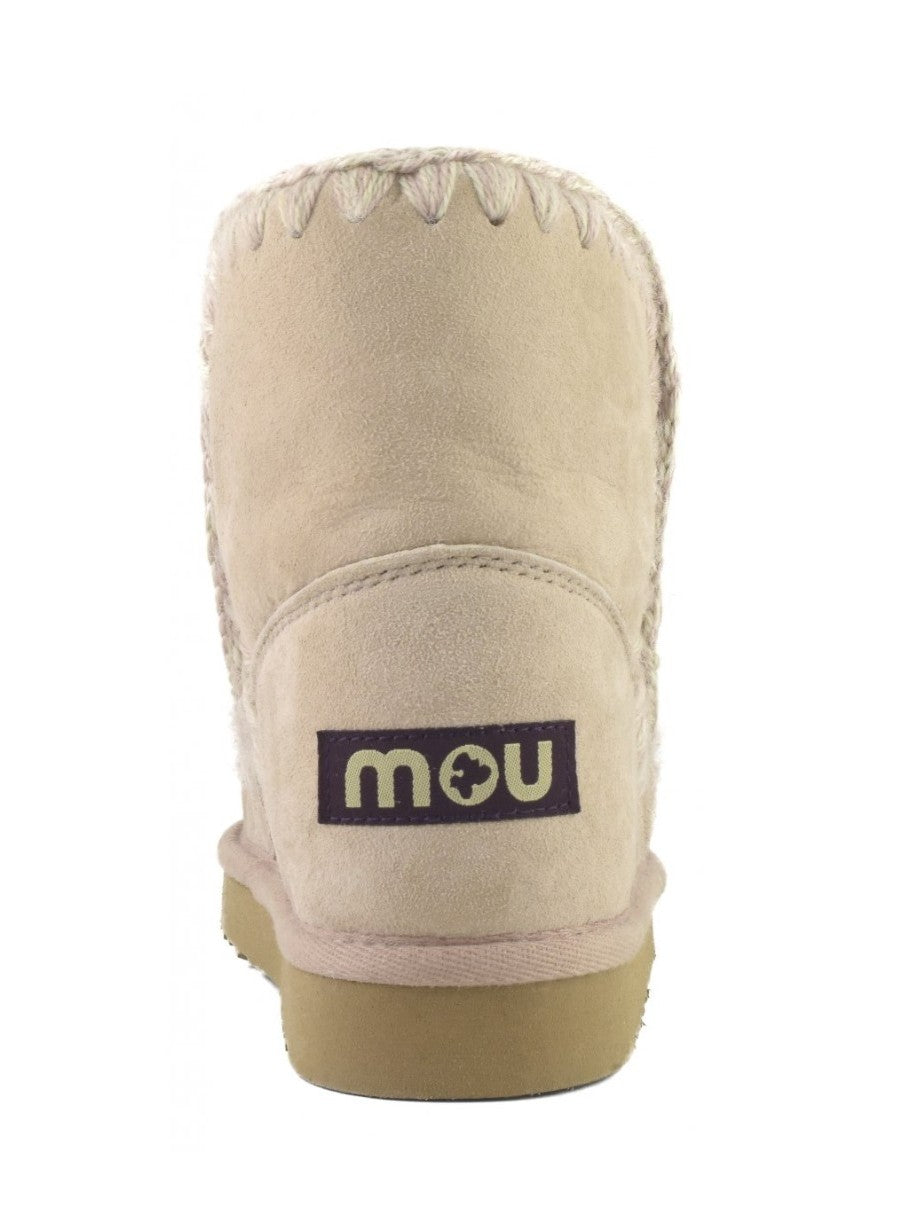 MOU BOOTS ESKIMO 18 ROSE BEIGE_104385.jpg