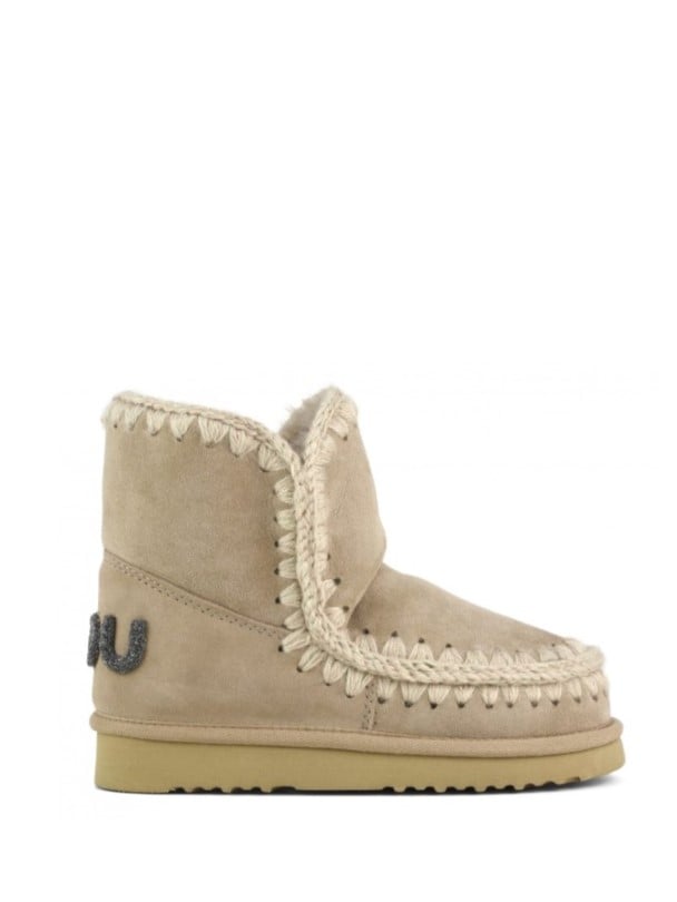 MOU BOOTS ESKIMO 18 SUEDE GLITTER LOGO CAMEL_102560.jpg
