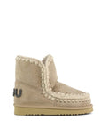 MOU BOOTS ESKIMO 18 SUEDE GLITTER LOGO CAMEL_102560.jpg