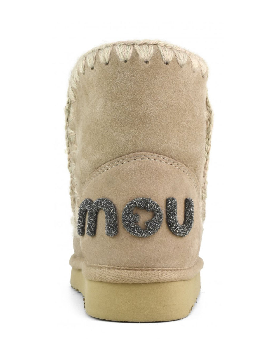 MOU BOOTS ESKIMO 18 SUEDE GLITTER LOGO CAMEL_104387.jpg