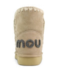 MOU BOOTS ESKIMO 18 SUEDE GLITTER LOGO CAMEL_104387.jpg