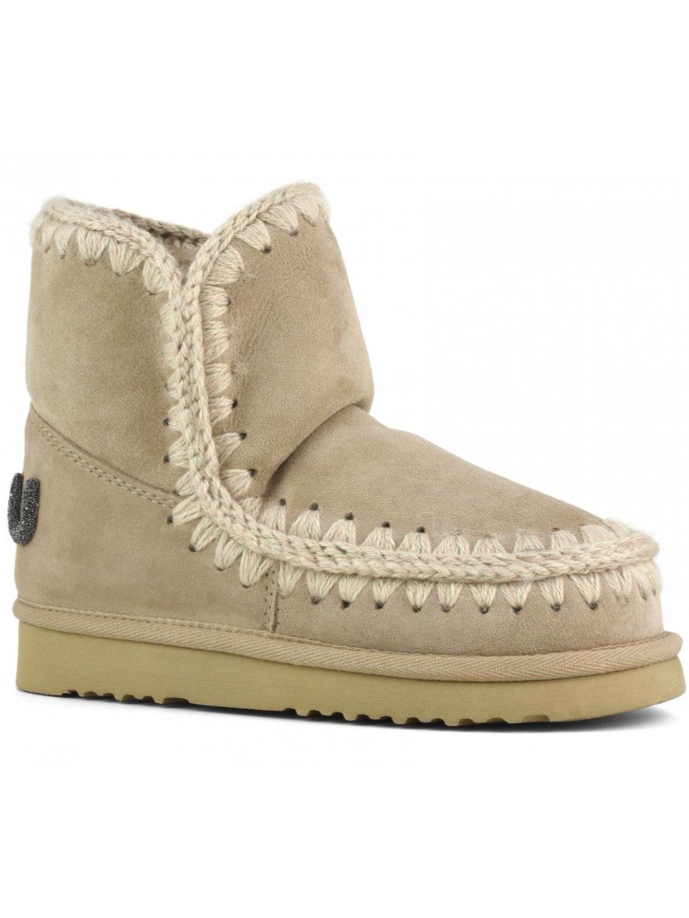 MOU BOOTS ESKIMO 18 SUEDE GLITTER LOGO CAMEL_104388.jpg