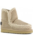 MOU BOOTS ESKIMO 18 SUEDE GLITTER LOGO CAMEL_104388.jpg