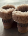 MOU BOOTS ESKIMO 18 SUEDE GLITTER LOGO CAMEL_104557.jpg