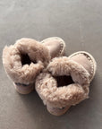 MOU BOOTS ESKIMO 18 SUEDE GLITTER LOGO CAMEL_104558.jpg