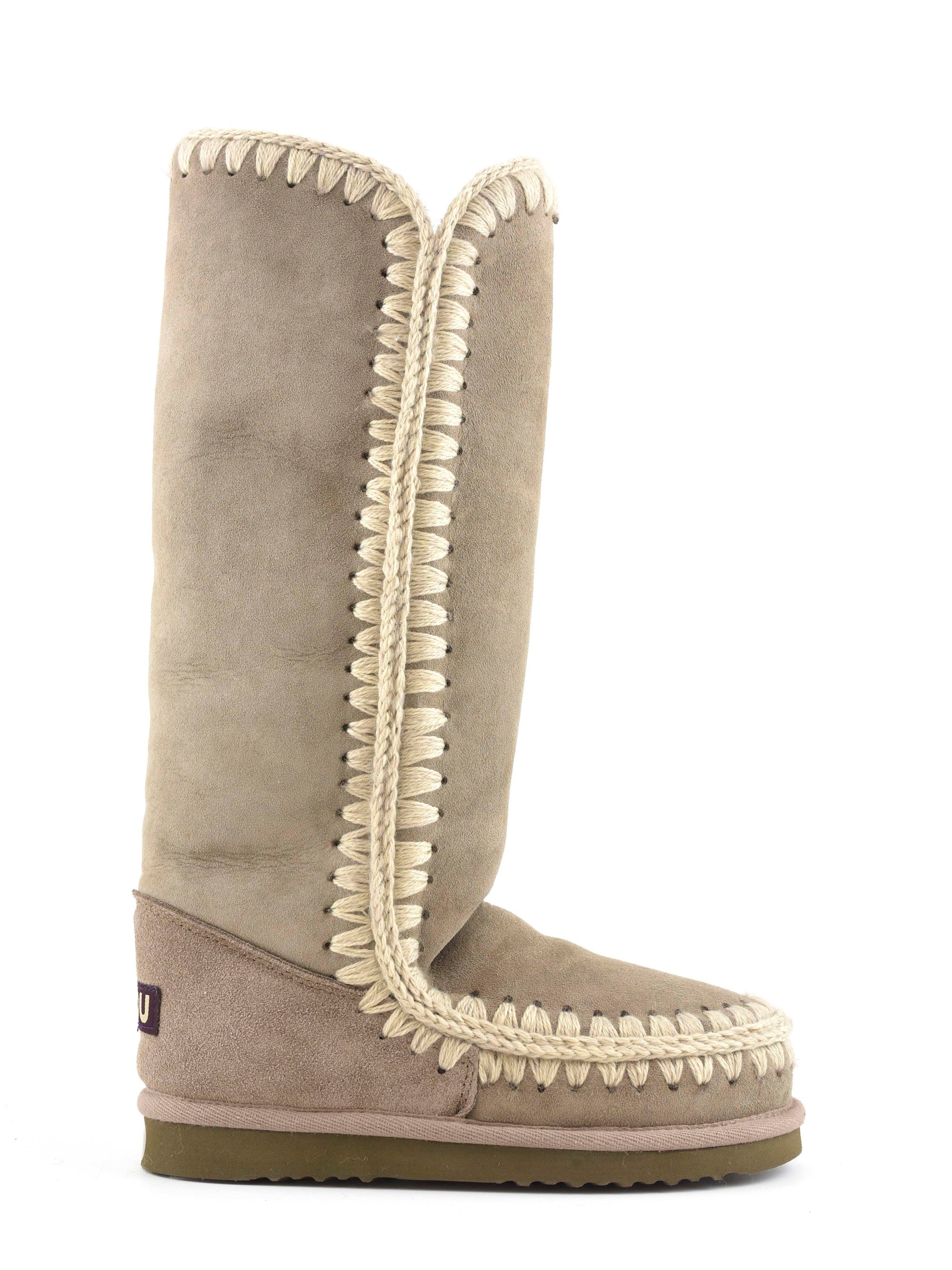 MOU BOOTS ESKIMO 40 ELEPHANT GREY_102567.jpg