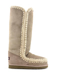 MOU BOOTS ESKIMO 40 ELEPHANT GREY_102567.jpg