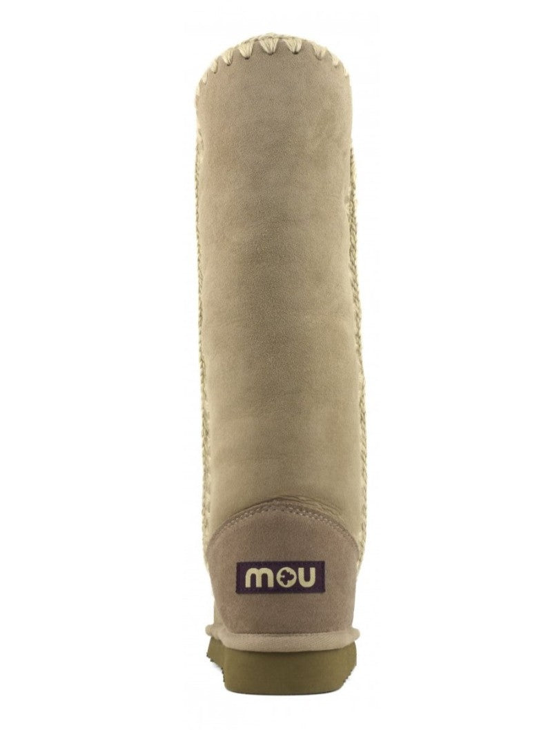MOU BOOTS ESKIMO 40 ELEPHANT GREY_104390.jpg