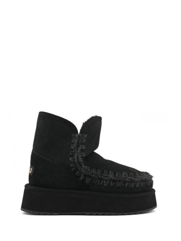 MOU BOOTS PLATFORM SUEDE BLACK_102563.jpg