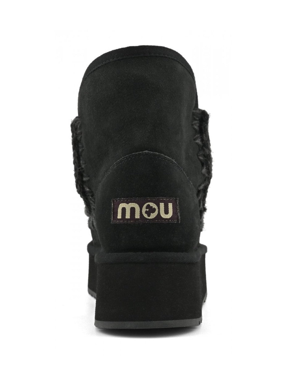 MOU BOOTS PLATFORM SUEDE BLACK_104391.jpg