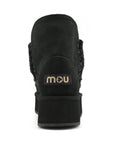 MOU BOOTS PLATFORM SUEDE BLACK_104391.jpg