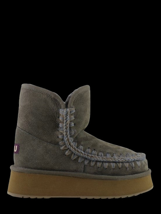 MOU BOOTS PLATFRM SUEDE BLACK OLIVE_102570.jpg