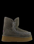 MOU BOOTS PLATFRM SUEDE BLACK OLIVE_102570.jpg
