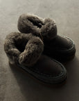 MOU BOOTS PLATFRM SUEDE BLACK OLIVE_103415.jpg