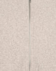 MOVES JACKA FRAN BOMBER SILVER BIRCH_100211.jpg