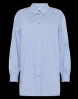MOVES SKJORTA NELLA STAR SAPPHIRE_100217.jpg