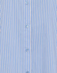 MOVES SKJORTA NELLA STAR SAPPHIRE_100218.jpg