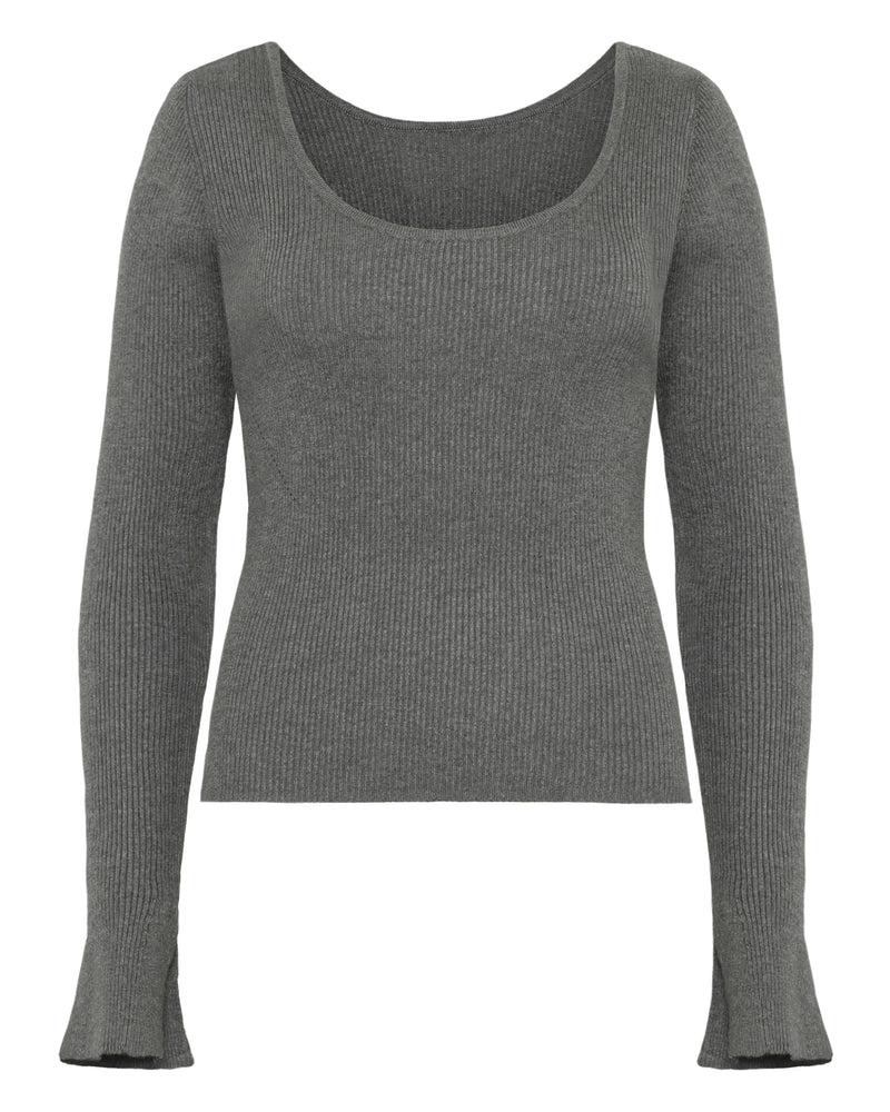 MOVES TOPP TWUSTI GREY MELANGE _101354.jpg